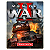 Men of War II – Deluxe Edition PC - Código Digital - Imagem 1