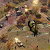 Men of War II – Deluxe Edition PC - Código Digital - Imagem 5