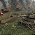 Men of War II – Deluxe Edition PC - Código Digital - Imagem 4