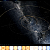 Universe Sandbox PC - Código Digital - Imagem 3