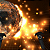 Universe Sandbox PC - Código Digital - Imagem 6