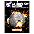 Universe Sandbox PC - Código Digital - Imagem 1