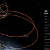 Universe Sandbox PC - Código Digital - Imagem 4
