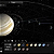 Universe Sandbox PC - Código Digital - Imagem 2