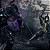 Nioh 2 – The Complete Edition PC - Código Digital - Imagem 2