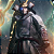 Nioh 2 – The Complete Edition PC - Código Digital - Imagem 5