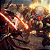 Nioh 2 – The Complete Edition PC - Código Digital - Imagem 3