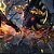 Nioh 2 – The Complete Edition PC - Código Digital - Imagem 4