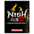 Nioh 2 – The Complete Edition PC - Código Digital - Imagem 1