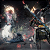 Nioh 2 – The Complete Edition PC - Código Digital - Imagem 6