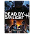 Dead by Daylight PC - Código Digital - Imagem 1