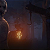 Dead by Daylight PC - Código Digital - Imagem 5