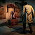 Dead by Daylight PC - Código Digital - Imagem 2