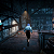 Dead by Daylight PC - Código Digital - Imagem 6