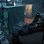 Dead by Daylight PC - Código Digital - Imagem 3