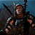 Middle Earth: Shadow of War PC - Código Digital - Imagem 3
