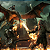 Middle Earth: Shadow of War PC - Código Digital - Imagem 6