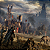 Middle Earth: Shadow of War PC - Código Digital - Imagem 2