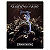 Middle Earth: Shadow of War PC - Código Digital - Imagem 1