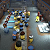 Prison Architect 2 PC - Código Digital - Imagem 6