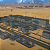 Prison Architect 2 PC - Código Digital - Imagem 2