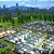 Prison Architect 2 PC - Código Digital - Imagem 5