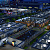 Prison Architect 2 PC - Código Digital - Imagem 4