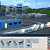 Prison Architect 2 PC - Código Digital - Imagem 3