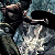 The Elder Scrolls V: Skyrim Legendary Edition PC - Código Digital - Imagem 4