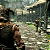 The Elder Scrolls V: Skyrim Legendary Edition PC - Código Digital - Imagem 2