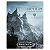 The Elder Scrolls V: Skyrim Legendary Edition PC - Código Digital - Imagem 1