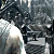 The Elder Scrolls V: Skyrim Legendary Edition PC - Código Digital - Imagem 3