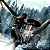 The Elder Scrolls V: Skyrim Legendary Edition PC - Código Digital - Imagem 6
