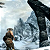 The Elder Scrolls V: Skyrim Legendary Edition PC - Código Digital - Imagem 5