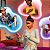 The Sims 4 Lovestruck Expansion Pack PC - Código Digital - Imagem 2