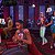 The Sims 4 Lovestruck Expansion Pack PC - Código Digital - Imagem 5