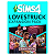 The Sims 4 Lovestruck Expansion Pack PC - Código Digital - Imagem 1