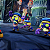 Disney Epic Mickey: Rebrushed PC - Código Digital - Imagem 4
