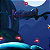 Disney Epic Mickey: Rebrushed PC - Código Digital - Imagem 5