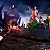 Disney Epic Mickey: Rebrushed PC - Código Digital - Imagem 6