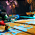 Disney Epic Mickey: Rebrushed PC - Código Digital - Imagem 3