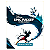 Disney Epic Mickey: Rebrushed PC - Código Digital - Imagem 1
