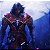 Castlevania Lords of Shadow - Ultimate Edition PC - Código Digital - Imagem 5