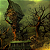 Castlevania Lords of Shadow - Ultimate Edition PC - Código Digital - Imagem 3