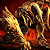 Castlevania Lords of Shadow - Ultimate Edition PC - Código Digital - Imagem 2