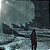 Castlevania Lords of Shadow - Ultimate Edition PC - Código Digital - Imagem 4