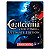 Castlevania Lords of Shadow - Ultimate Edition PC - Código Digital - Imagem 1