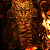 Castlevania Lords of Shadow - Ultimate Edition PC - Código Digital - Imagem 6
