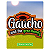 Gaucho and the Grassland PC - Código Digital - Imagem 1