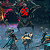 Kunitsu-Gami: Path of the Goddess PC - Código Digital - Imagem 4